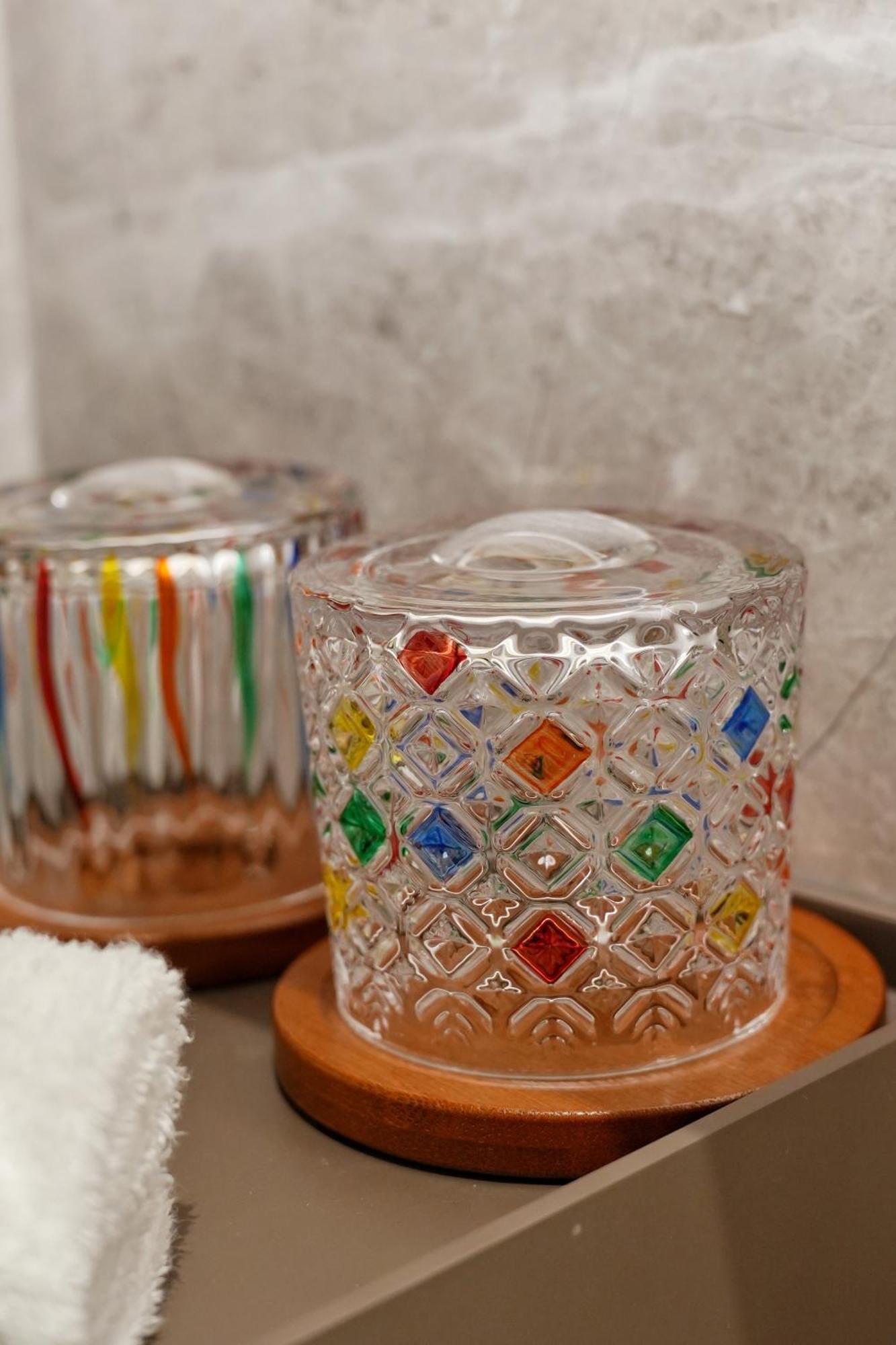 Yuexiu Hotel Guangzhou, Curio Collection By Hilton エクステリア 写真